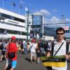 Węgry, Hungaroring